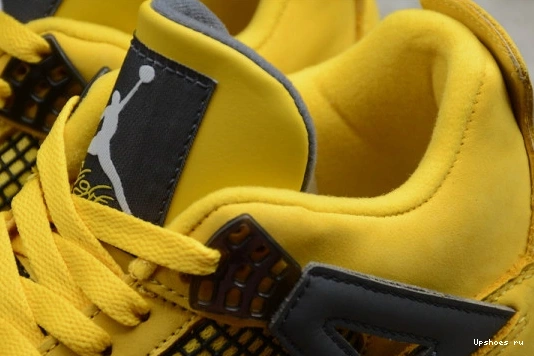 Air Retro  314254-702 Lightning 4 (2016) Jordan 314254-702 0626